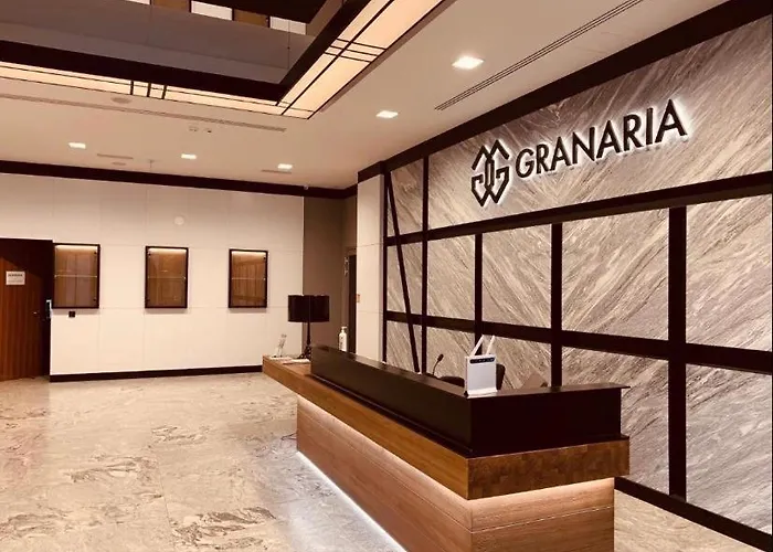 Baltic Riviera With Private Sauna Gdańsk