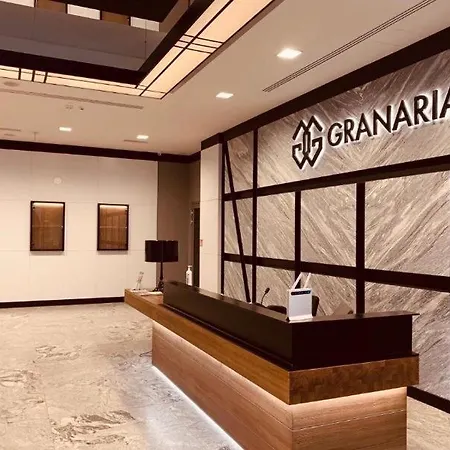 Baltic Riviera With Private Sauna Danzig