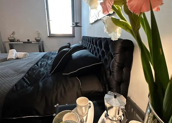 Baltic Riviera With Private Sauna * גדנסק