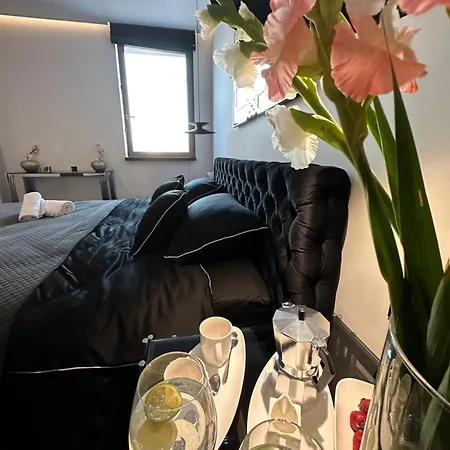 Baltic Riviera With Private Sauna * Γκντανσκ